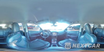 Zdjęcie 13 z 15 samochodu: 2019 JEEP COMPASS TRAILHAWK VIN:3C4NJDDB5KT775860 - miniatura