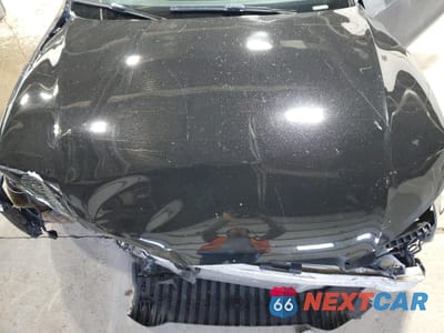 Zdjęcie 12 z 14 samochodu: 2011 AUDI A5 PREMIUM PLUS VIN:WAURFAFR3BA009304 - miniatura