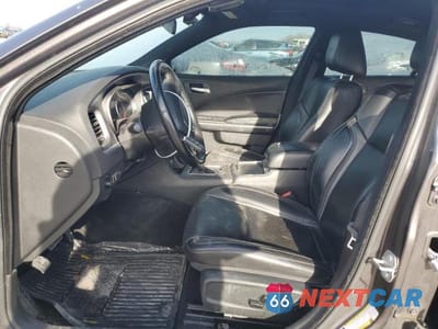Zdjęcie 7 z 13 samochodu: 2020 DODGE CHARGER SXT SXT VIN:2C3CDXBG0LH207318 - miniatura
