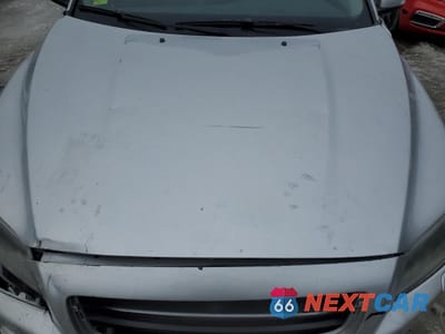 Zdjęcie 11 z 12 samochodu: 2007 VOLVO S80 3.2 VIN:YV1AS982X71045793 - miniatura