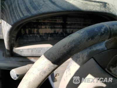 Zdjęcie 9 z 13 samochodu: 2007 TOYOTA CAMRY LE VIN:4T1BK46K07U543124 - miniatura