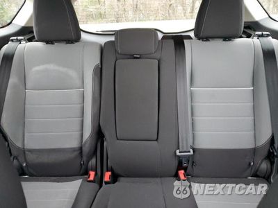 Zdjęcie 10 z 13 samochodu: 2015 FORD ESCAPE SE VIN:1FMCU0GX7FUB12411 - miniatura