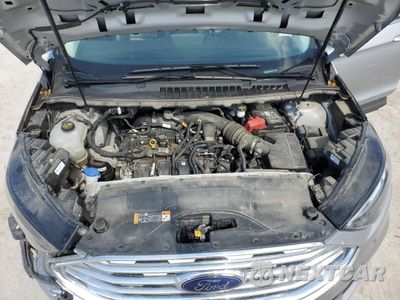 Zdjęcie 13 z 15 samochodu: 2020 FORD EDGE SEL VIN:2FMPK3J99LBB52476 - miniatura