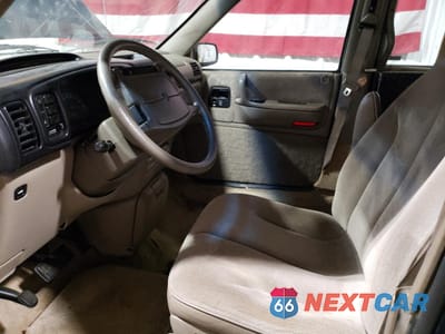 Zdjęcie 7 z 14 samochodu: 1994 DODGE GRAND CARAVAN SE VIN:1B4GH44R6RX146847 - miniatura