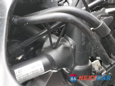 Zdjęcie 9 z 9 samochodu: 2022 YAMAHA YZFR7 VIN:JYARM38E0NA001675 - miniatura