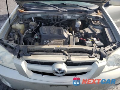 Zdjęcie 12 z 13 samochodu: 2005 MAZDA TRIBUTE S VIN:4F2YZ96145KM05321 - miniatura