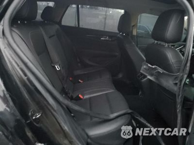 Zdjęcie 10 z 13 samochodu: 2018 BUICK REGAL TOURX ESSENCE VIN:W04GV8SX9J1062737 - miniatura