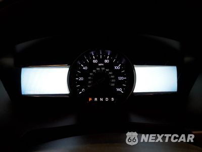 Zdjęcie 9 z 15 samochodu: 2018 FORD EXPLORER XLT VIN:1FM5K8D85JGB63648 - miniatura