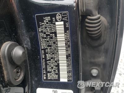 Zdjęcie 12 z 12 samochodu: 2017 TOYOTA COROLLA L VIN:2T1BURHE2HC838792 - miniatura