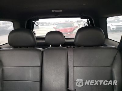 Zdjęcie 10 z 15 samochodu: 2011 FORD ESCAPE LIMITED VIN:1FMCU0EG0BKC66760 - miniatura