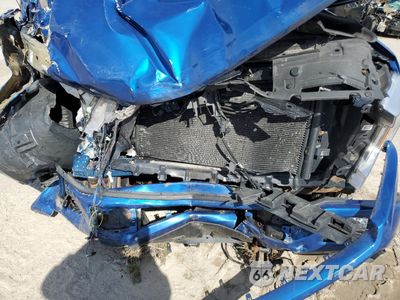 Zdjęcie 12 z 13 samochodu: 2018 FORD F150 SUPER CAB VIN:1FTFX1E59JFA90876 - miniatura