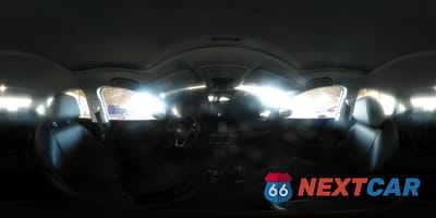 Zdjęcie 13 z 14 samochodu: 2023 HONDA ACCORD TOURING HYBRID VIN:1HGCY2F80PA021984 - miniatura