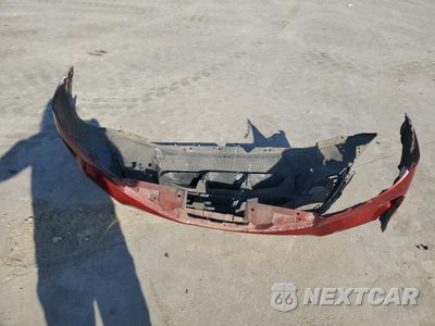 Zdjęcie 14 z 15 samochodu: 2025 HONDA HR-V SPORT VIN:3CZRZ1H52SM735592 - miniatura