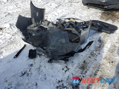 Zdjęcie 13 z 14 samochodu: 2018 SUBARU FORESTER 2.5I VIN:JF2SJABC0JH475607 - miniatura