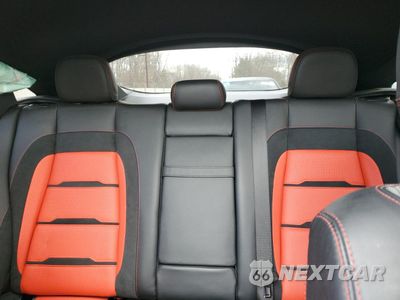 Zdjęcie 10 z 15 samochodu: 2021 MERCEDES-BENZ GLE COUPE AMG 53 4MATIC VIN:4JGFD6BBXMA539074 - miniatura