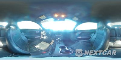 Zdjęcie 12 z 14 samochodu: 2016 FORD MUSTANG VIN:1FA6P8TH8G5201623 - miniatura