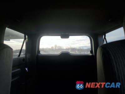 Zdjęcie 10 z 13 samochodu: 2011 HONDA ELEMENT EX VIN:5J6YH2H71BL004952 - miniatura