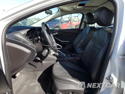 Zdjęcie 7 z 12 samochodu: 2014 FORD FOCUS SE VIN:1FADP3F24EL320019 - miniatura