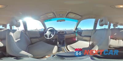 Zdjęcie 13 z 15 samochodu: 2002 SUBARU FORESTER L VIN:JF1SF63582H746644 - miniatura