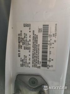 Zdjęcie 13 z 13 samochodu: 2016 FORD TRANSIT CONNECT XL VIN:NM0LS7E7XG1241152 - miniatura