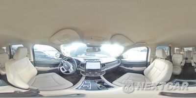 Zdjęcie 14 z 16 samochodu: 2022 FORD EXPEDITION XLT VIN:1FMJU1JT3NEA36374 - miniatura