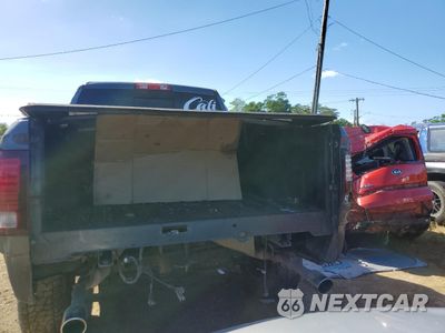 Zdjęcie 6 z 12 samochodu: 2016 RAM 1500 SPORT VIN:1C6RR7MT9GS359153 - miniatura