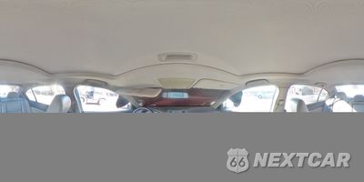 Zdjęcie 12 z 14 samochodu: 2010 HONDA ACCORD EXL VIN:1HGCP2F83AA143992 - miniatura