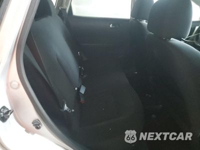 Zdjęcie 11 z 13 samochodu: 2013 NISSAN ROGUE S VIN:JN8AS5MV3DW652491 - miniatura