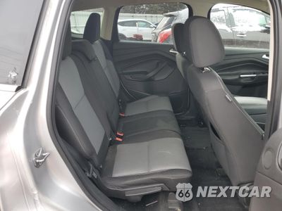 Zdjęcie 11 z 15 samochodu: 2017 FORD ESCAPE SE VIN:1FMCU9GDXHUC63823 - miniatura
