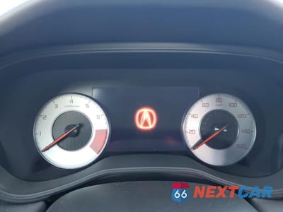 Zdjęcie 9 z 14 samochodu: 2023 ACURA TLX A-SPEC VIN:19UUB6F5XPA001602 - miniatura