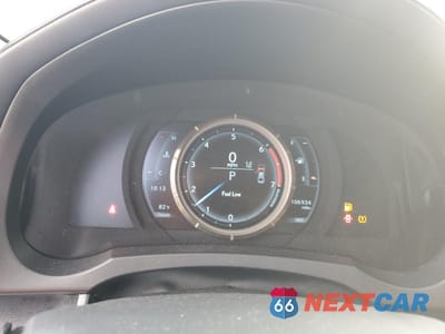 Zdjęcie 9 z 12 samochodu: 2018 LEXUS IS 300 VIN:JTHBA1D23J5080419 - miniatura