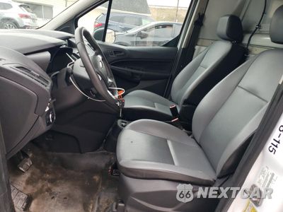 Zdjęcie 7 z 13 samochodu: 2015 FORD TRANSIT CONNECT XL VIN:NM0LS7E7XF1218470 - miniatura