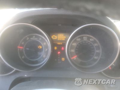 Zdjęcie 9 z 15 samochodu: 2007 ACURA MDX TECHNOLOGY VIN:2HNYD28437H524222 - miniatura