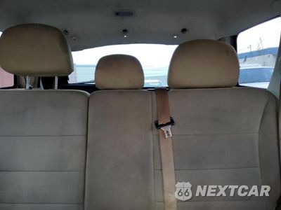 Zdjęcie 10 z 13 samochodu: 2012 FORD ESCAPE XLT VIN:1FMCU0D75CKC59628 - miniatura