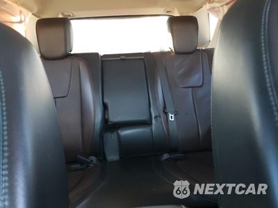 Zdjęcie 10 z 16 samochodu: 2015 CHEVROLET EQUINOX LT VIN:2GNALCEK8F1158422 - miniatura