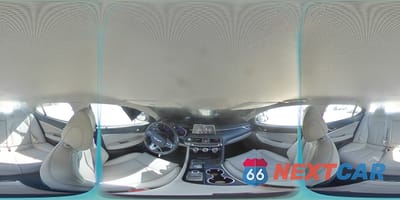 Zdjęcie 13 z 14 samochodu: 2020 GENESIS G70 VIN:KMTG64LA4LU056255 - miniatura