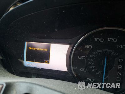 Zdjęcie 9 z 15 samochodu: 2013 FORD EDGE LIMITED VIN:2FMDK3KC7DBB41538 - miniatura