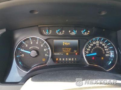 Zdjęcie 9 z 14 samochodu: 2013 FORD F150 SUPER CAB VIN:1FTEX1EMXDKG42447 - miniatura