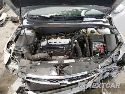 Zdjęcie 12 z 14 samochodu: 2014 CHEVROLET CRUZE LT VIN:1G1PC5SB7E7480417 - miniatura