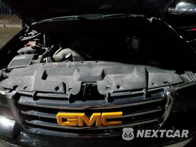 Zdjęcie 11 z 11 samochodu: 2012 GMC SIERRA C1500 SLE VIN:3GTP1VE04CG282371 - miniatura