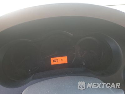 Zdjęcie 9 z 14 samochodu: 2010 NISSAN ALTIMA BASE VIN:1N4AL2AP8AC144730 - miniatura