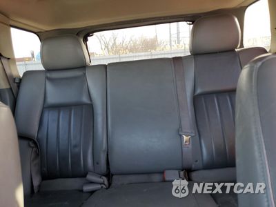 Zdjęcie 10 z 15 samochodu: 2006 JEEP GRAND CHEROKEE LAREDO VIN:1J8GR48K46C295055 - miniatura