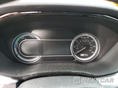 Zdjęcie 9 z 13 samochodu: 2022 KIA NIRO LX VIN:KNDCB3LC7N5538350 - miniatura