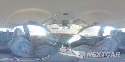 Zdjęcie 12 z 15 samochodu: 2021 TOYOTA CAMRY SE VIN:4T1G11BK5MU030976 - miniatura