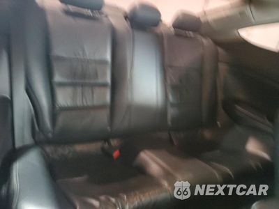 Zdjęcie 10 z 14 samochodu: 2011 HONDA ACCORD EXL VIN:1HGCS1B87BA010233 - miniatura