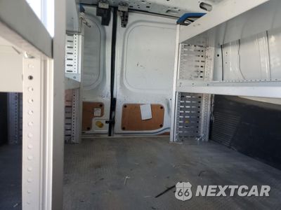 Zdjęcie 10 z 13 samochodu: 2015 FORD TRANSIT CONNECT XL VIN:NM0LS7E70F1180635 - miniatura