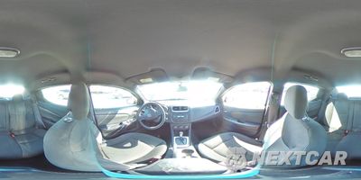 Zdjęcie 12 z 15 samochodu: 2014 DODGE AVENGER SE VIN:1C3CDZAB2EN166282 - miniatura