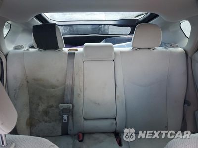 Zdjęcie 10 z 13 samochodu: 2013 TOYOTA PRIUS VIN:JTDKN3DU8D5638725 - miniatura