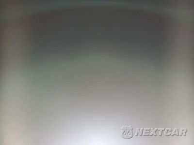 Zdjęcie 10 z 11 samochodu: 2009 HYUNDAI SONATA GLS VIN:5NPET46C39H554459 - miniatura