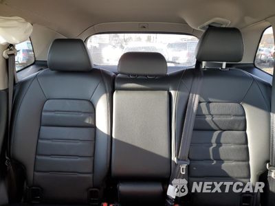 Zdjęcie 10 z 17 samochodu: 2024 HONDA CR-V EXL VIN:2HKRS4H7XRH446358 - miniatura